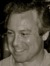 Peter Foley