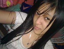 Xienalyn Octaviano