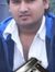 Kuldeep...