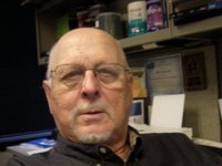 Michael Kleibrink
