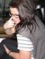 Andrielle
