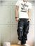 Jonty U...