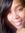Yanae B...
