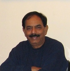 Prasad.bulusu Bulusu