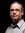 Bob | 37 comments
