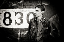 Jesse C