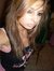 Raluca-...