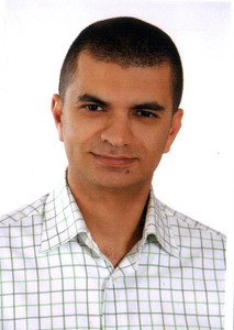 Nizar Sammak