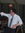Will Murphy | 2 comments