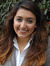 Jasleen...