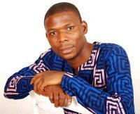 Adewale Aloko