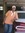 3emad (xx3emadxx)