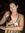 Allison (allisonb86) | 5 comments