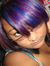 Misskitty_06