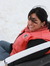 Neeraja