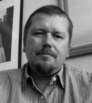 Igor Gladyshev
