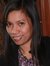 Jen Reyes