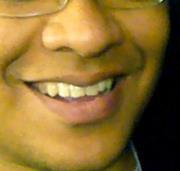 Danial Ma
