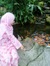 Bulan N...