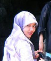 Diny Octami