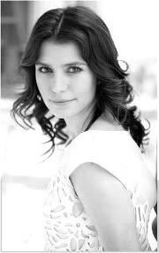 Mony Youssef