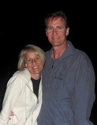 Kathleen Pearson