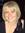 Jessica Rowe (girlfromarock) | 28 comments