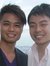 Alvin Tam
