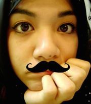 Eman Sherra
