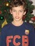Cormac704
