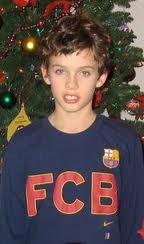 Cormac704