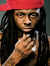 Lil Wayne Da Carter