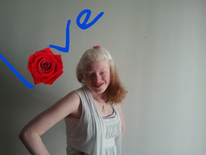 Goodreads profile picture for @diaz