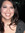 Sara (sahayra) | 2 comments