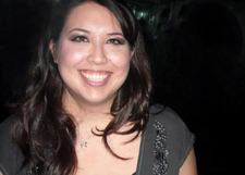 Sara