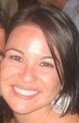 Nicole Martucci