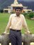 Dileep