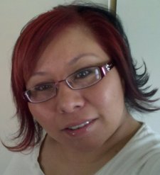 Angie