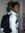 Eddie Humbert