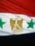Walid H...