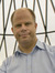 Simon Bradshaw