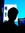 Jack710 | 6 comments