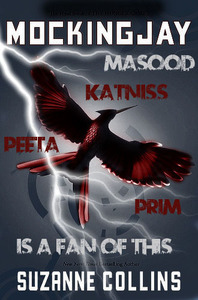 Masood Eats Pie All Day