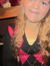 Ashlen