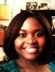 Tonya Branch