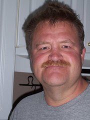 Marcus Lynch-staunton