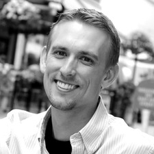 Brad Fagan