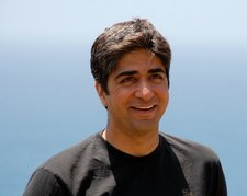 Siddharth Batra