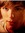 Noel Jefferys | 524 comments