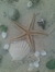 Desil